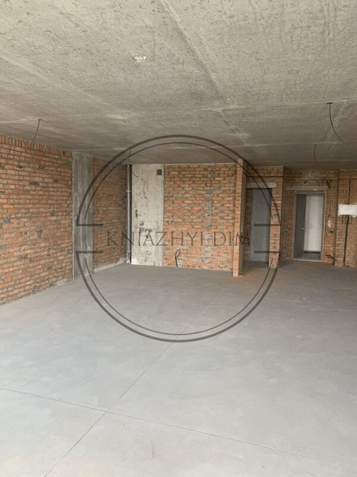 Продажа 1-но к. квартира в ЖК Берестейский. № 21128362 Киев - изображение 2