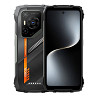 Смартфон Blackview Oscal Pilot 3 12/256GB Black EU Харьков