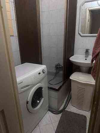 долгосрочная аренда 2-к квартира Киев, Оболонский, 12500 грн./мес. Київ