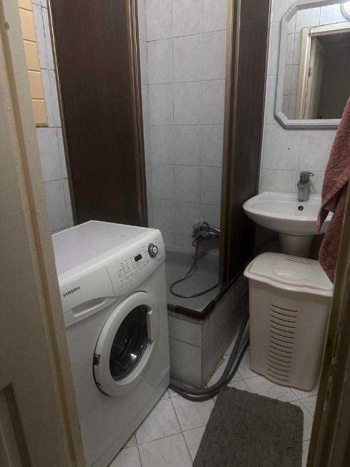 долгосрочная аренда 2-к квартира Киев, Оболонский, 12500 грн./мес. Киев - изображение 3