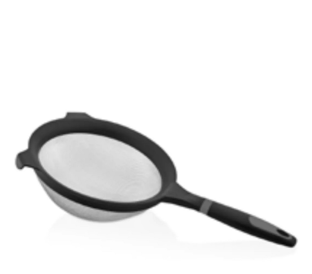 Сито с ручкой Gusto GT-841 1 л Київ - зображення 1