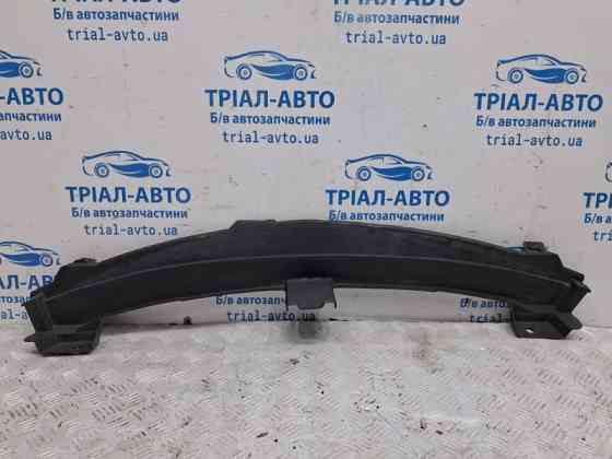 Накладка бампера Mazda CX 9 2006-2015 TD11501A0E (Арт. 72451) Київ