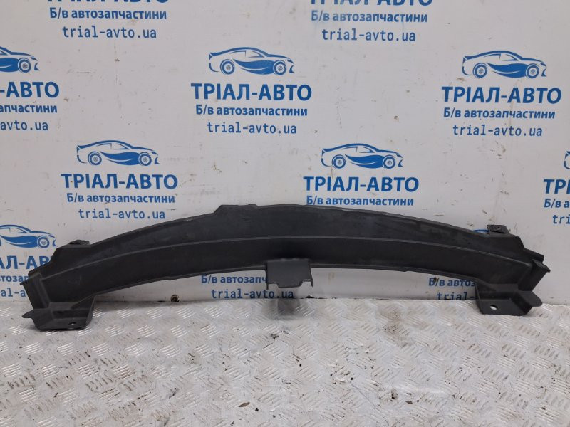 Накладка бампера Mazda CX 9 2006-2015 TD11501A0E (Арт. 72451) Київ - зображення 1