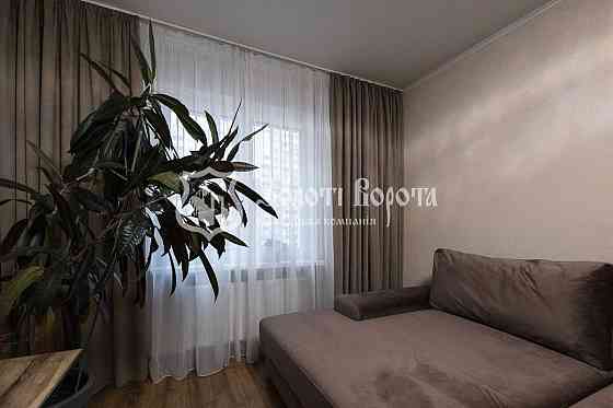продажа 3-к квартира Киев, Оболонский, 120000 $ Київ