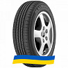 225/60 R18 Kumho Solus KH16 99H Легкова шина Киев
