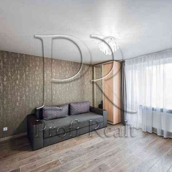 продажа 1-к квартира Киев, Святошинский, 66900 $ Київ
