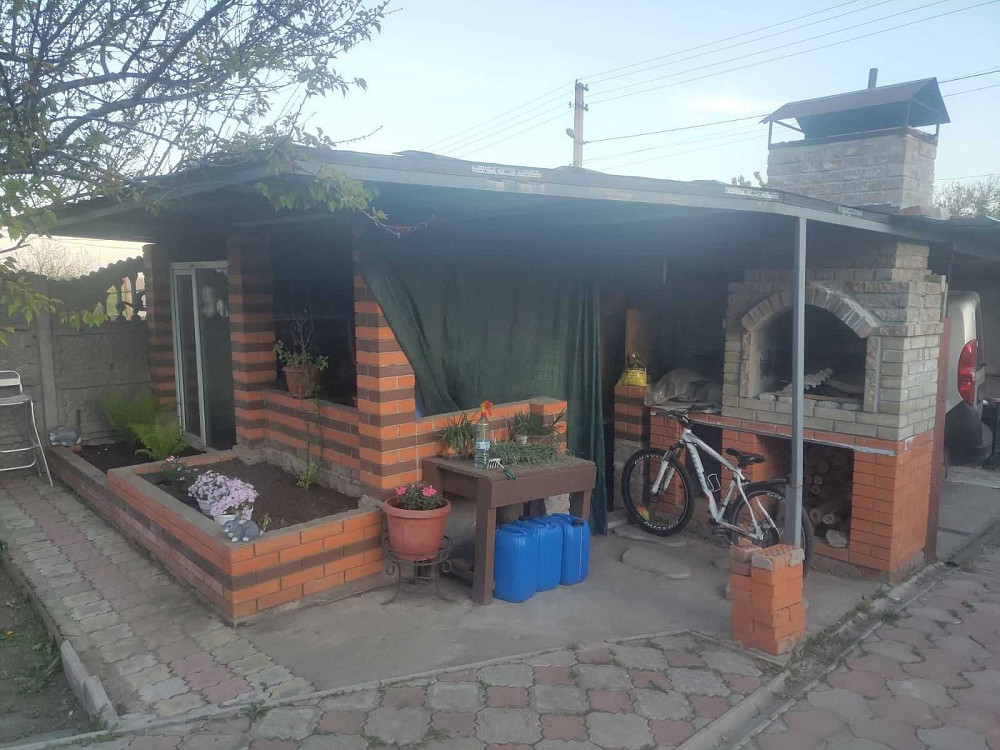 Продам. Дом 100 м.кв. 15 соток. Краснополье, ул.Кипучая Дніпро - зображення 2