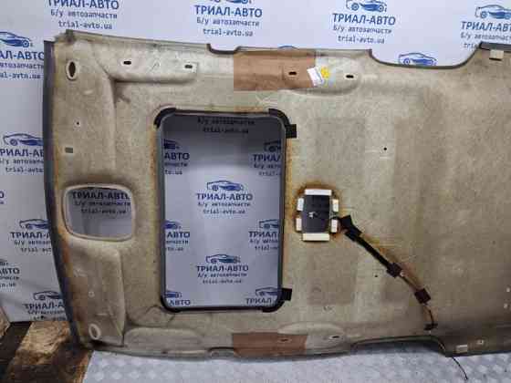 Потолок Kia Sorento BL 2.5 DIESEL D4CB 2002 (б/у) Київ