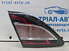 Фонарь задний внутренний левый Mazda 6 2007-2013 GS1D513J0H (Арт. 68043) Київ
