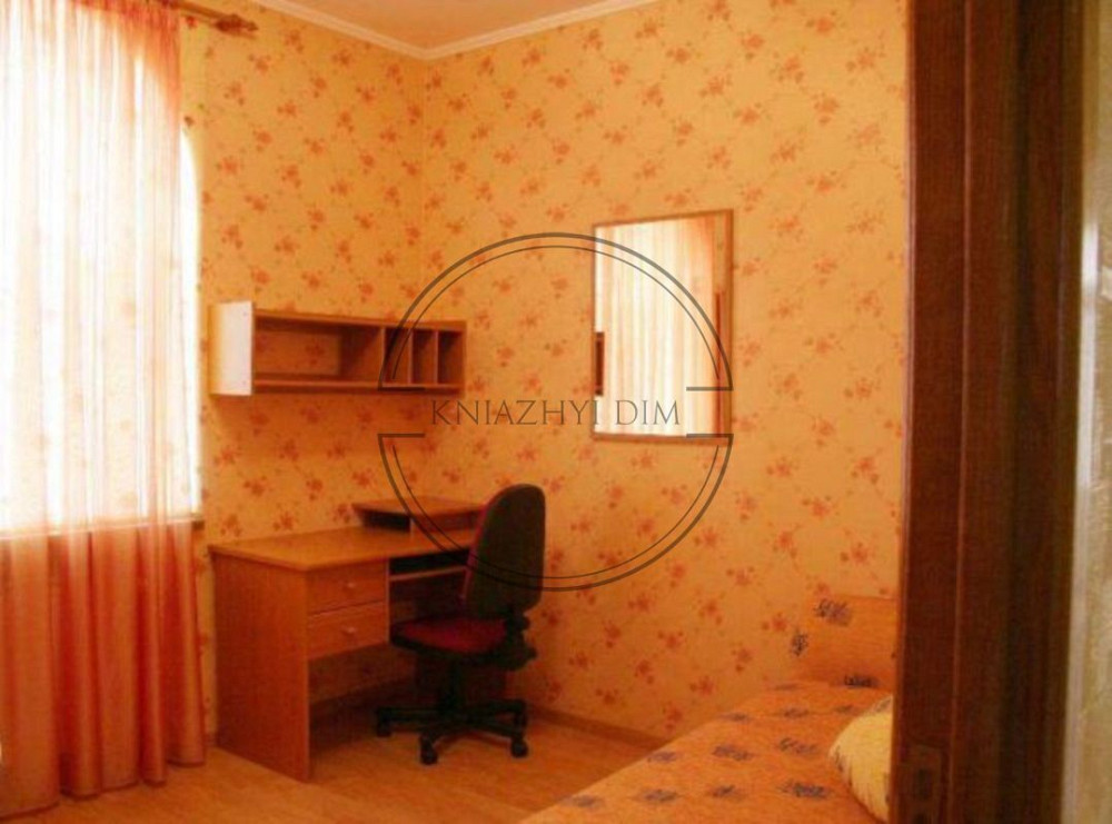 Оренда, котедж на Петропавлівській Борщагівці! №132527 Київ - зображення 11