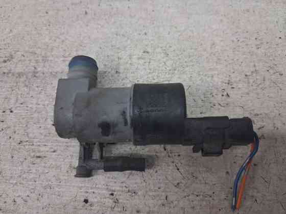 Насос омывателя стекла Nissan Navara 2004-2015 28920EB300 (Арт. 82639) Киев