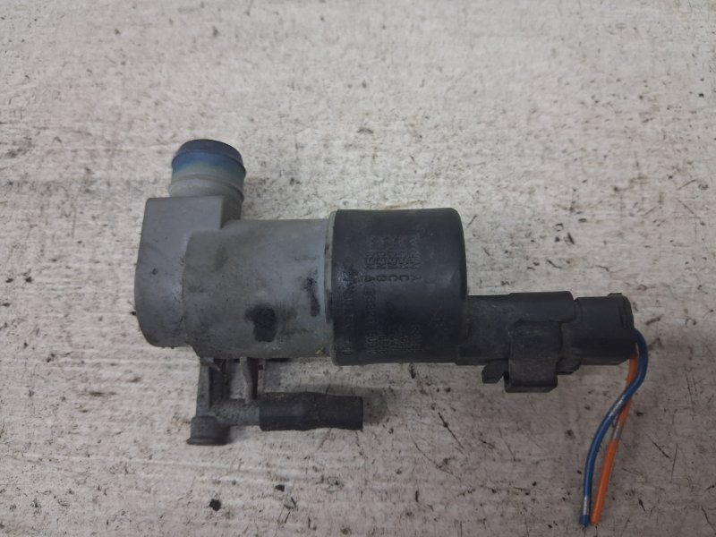 Насос омывателя стекла Nissan Navara 2004-2015 28920EB300 (Арт. 82639) Киев - изображение 2