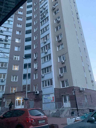 долгосрочная аренда 2-к квартира Киев, Подольский, 18000 грн./мес. Київ - зображення 11