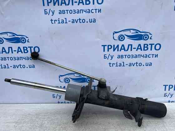 Амортизатор передний правый Ford Escape 2012-2019 CV6Z18124AK (Арт. 72541) Киев
