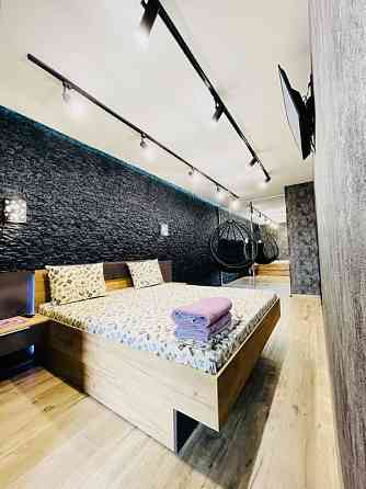 Продам. 1-к.кв. 6/12, ж/м Перемога-1. Набережна Перемоги 44-С. ЖК «Рівер Парк». Дніпро