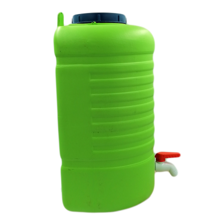 Рукомойник 20 л Київ