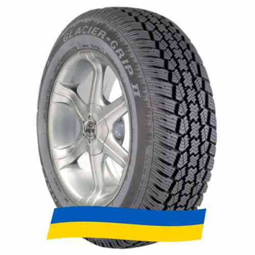 225/50 R17 Mastercraft Glacier-Grip II 94T Легкова шина Киев