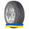 225/50 R17 Mastercraft Glacier-Grip II 94T Легкова шина Киев
