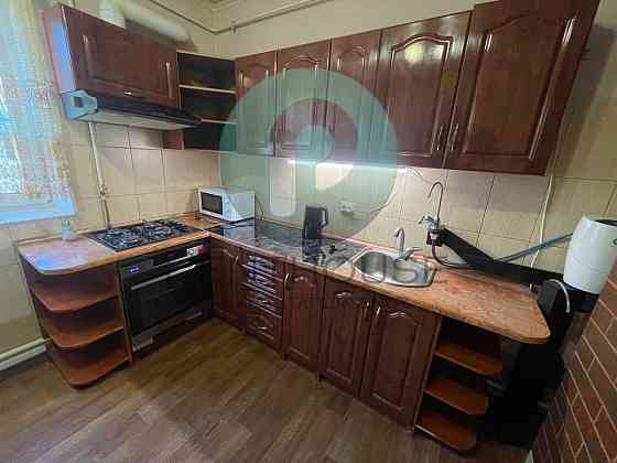 продажа 8-к дом Киев, Дарницкий, 130000 $ Киев