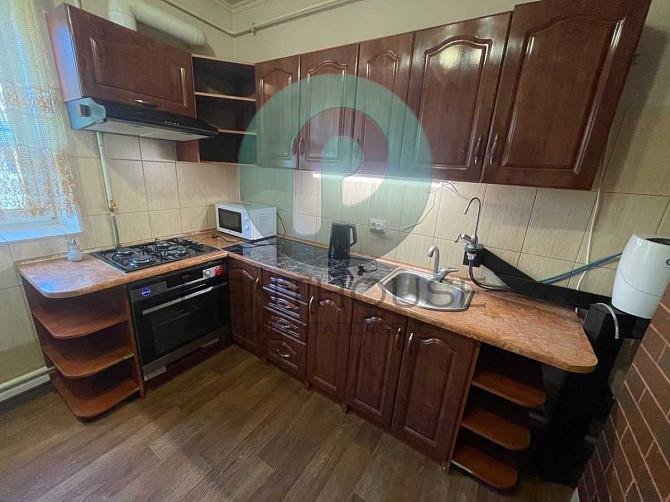 продажа 8-к дом Киев, Дарницкий, 130000 $ Київ - зображення 1