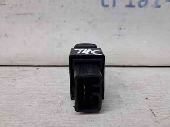 Кнопка стеклоподъемника Hyundai Tucson JM 2.0 DIESEL D4EA 2004 (б/у) Киев