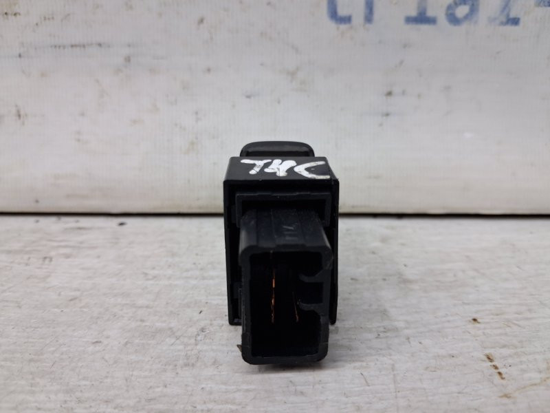 Кнопка стеклоподъемника Hyundai Tucson JM 2.0 DIESEL D4EA 2004 (б/у) Киев - изображение 3