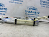 Airbag потолка(шторка) левый Hyundai I30 2011-2017 85010A6000 (Арт. 70355) Киев