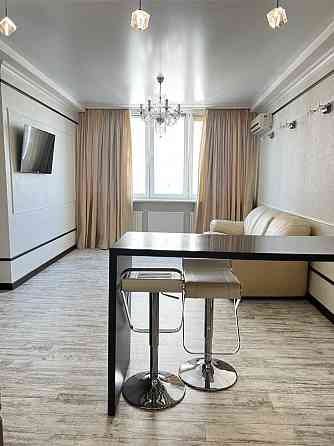 долгосрочная аренда 2-к квартира Киев, Дарницкий, 23000 грн./мес. Київ