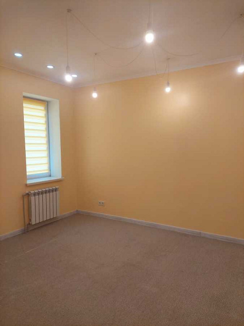 продажа 3-к квартира Харьков, Шевченковский, 69000 $ Харків - зображення 7