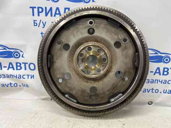 Маховик Mitsubishi Pajero Wagon 1999-2006 MR534652 (Арт. 75830) Київ
