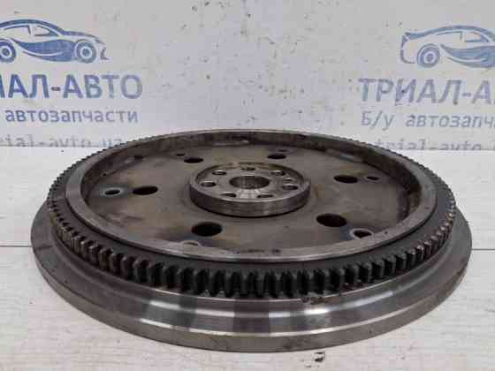 Маховик Mitsubishi Pajero Wagon 1999-2006 MR534652 (Арт. 62777) Киев