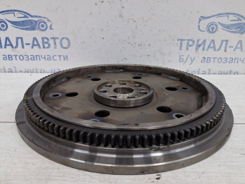 Маховик Mitsubishi Pajero Wagon 1999-2006 MR534652 (Арт. 62777) Київ - зображення 3