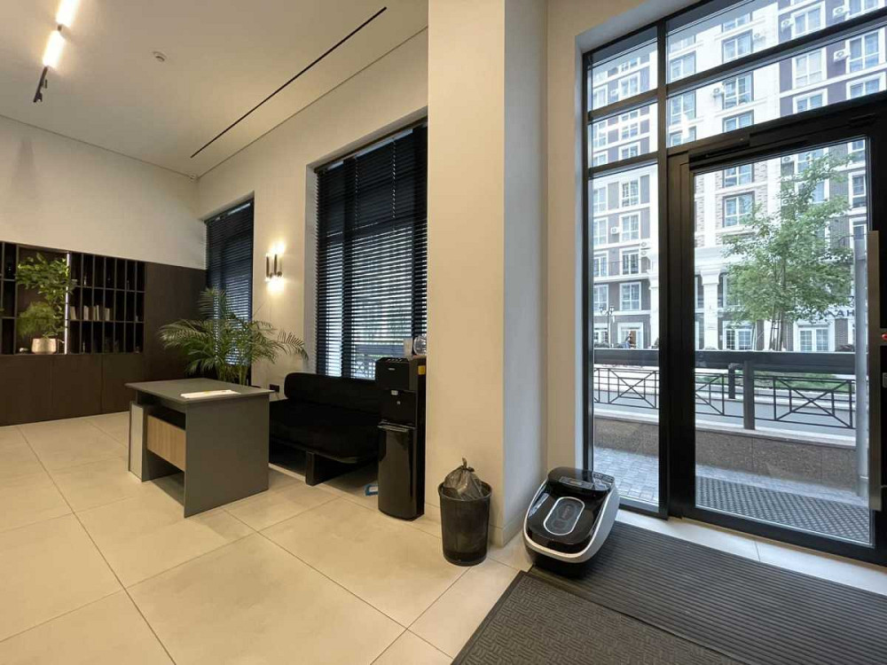 продажа торговые площади Киев, Голосеевский, 700000 $ Киев - изображение 2