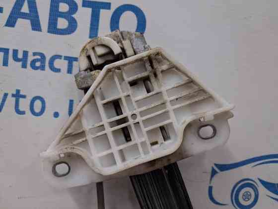 Стеклоподъемник задний правый Honda Accord 2002-2008 72710SEA003 (Арт. 86932) Киев