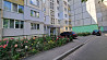 продажа 2-к квартира Белоцерковский, Белая Церковь, 62000 $ Біла Церква