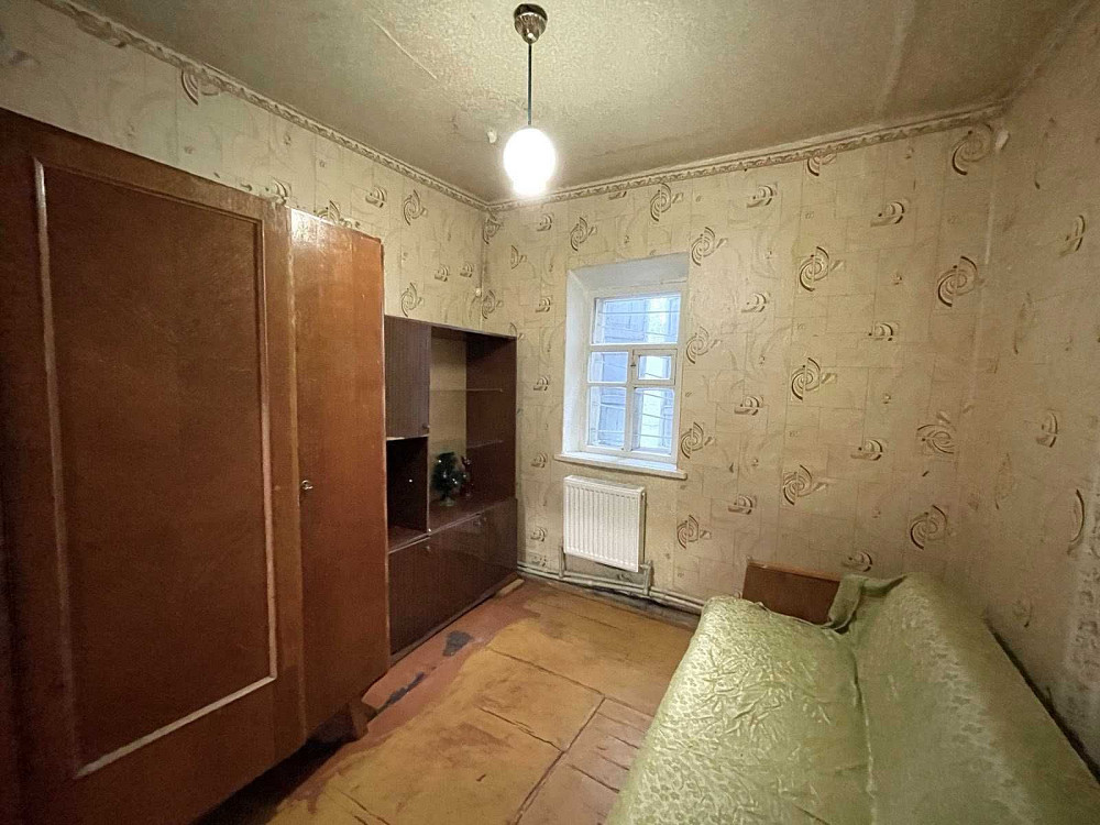 Продам. Дом 75 м.кв. 6,5 сот. Клочко-6, ул.Образцова Дніпро - зображення 12