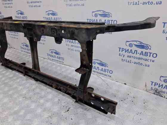 Панель передняя Nissan Pathfinder R51 2.5 DIESEL YD25DDTI 2004 (б/у) Київ