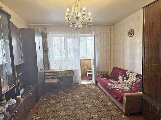 долгосрочная аренда 1-к квартира Киев, Оболонский, 12000 грн./мес. Київ