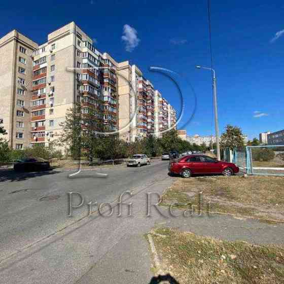 продажа 1-к квартира Киев, Деснянский, 40000 $ Київ