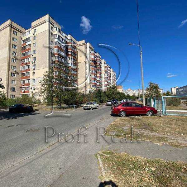 продажа 1-к квартира Киев, Деснянский, 40000 $ Київ - зображення 5