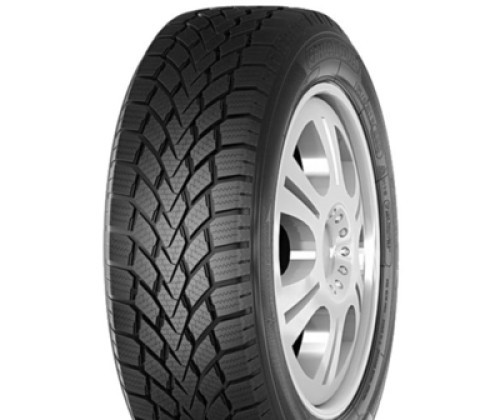 235/60 R18 Haida Winter HD617 103T Легкова шина Київ - зображення 7