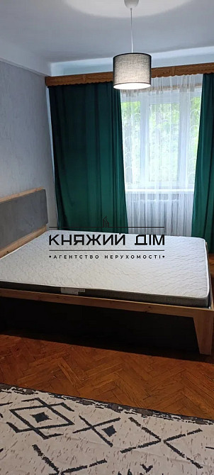 Оренда 2 кімнатної квартири м. Васильківська Київ - зображення 6