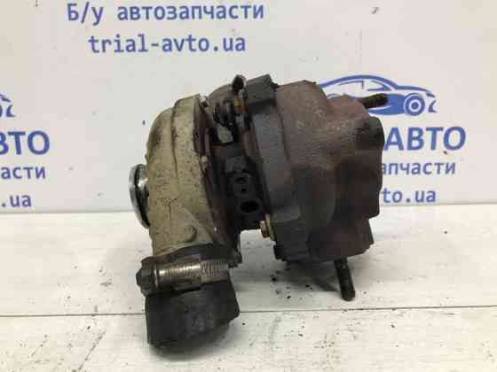 Турбина Kia Sportage 2010-2016 28201-2A850 (Арт. 56703) Киев