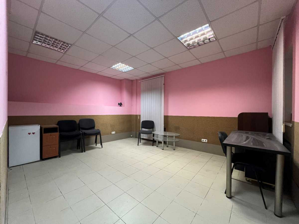 долгосрочная аренда офисное помещение Киев, Святошинский, 15500 грн./мес. Киев - изображение 7