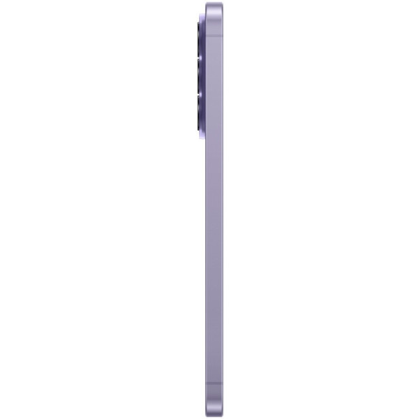 Смартфон Samsung Galaxy A57 A576B 8/256GB Lilac (SM-A576BZVD) EU Харків - зображення 8