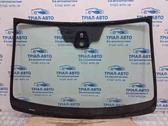 Стекло лобовое Nissan Qashqai 2006-2013 72700JD00B (Арт. 71048) Киев