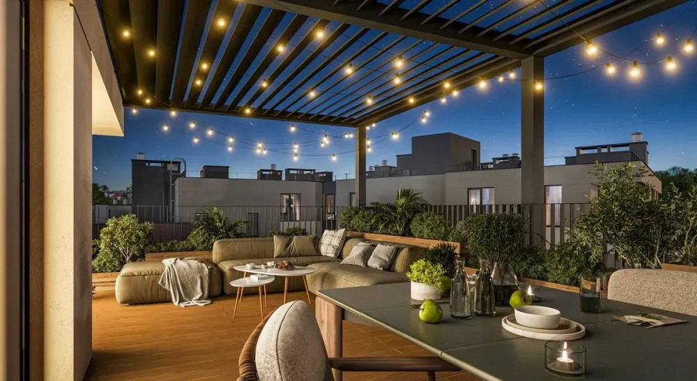 Продаж 2км. квартири Миколайчука Інтеграл Буд 72м2 Львів - зображення 1