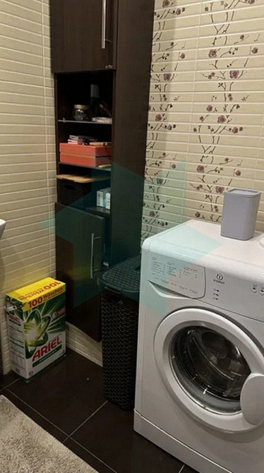 Продам. 2-к.кв. 15/16, вул.Робоча, район вул Професора Герасюти (Каверіна). Днепр - изображение 11