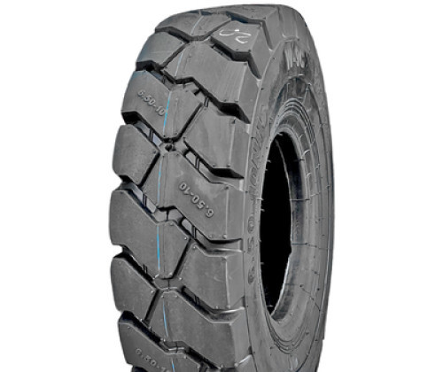 8.25 R15 Neumaster W-9C 154A5 Індустріальна шина Київ - зображення 2