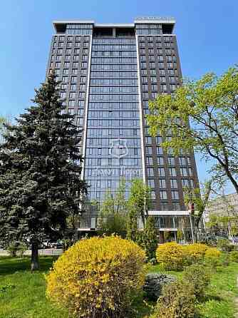 продажа 1-к квартира Киев, Шевченковский, 79900 $ Київ